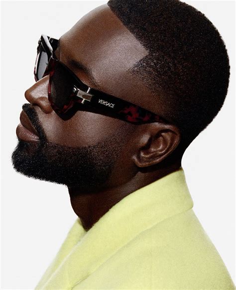 versace dwyane wade|dwyane wade versace eyeglasses.